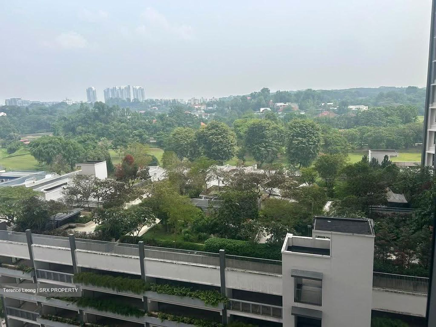 Blk 36 Skyresidence @ Dawson (Queenstown), HDB 3 Rooms #634593421